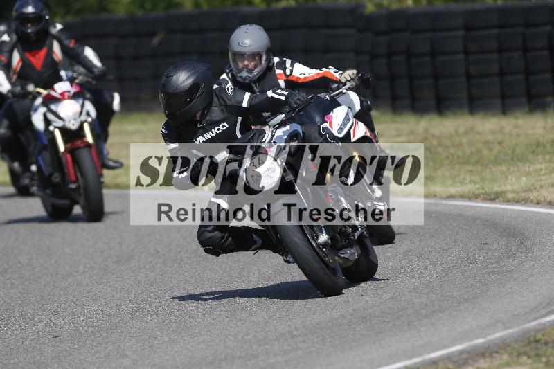 /16 26.05.2026  FREERIDE TRAINING ADR/Gruppe B und M/34